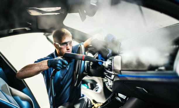 Best HVAC Air Duct Cleaning  in Willard, UT