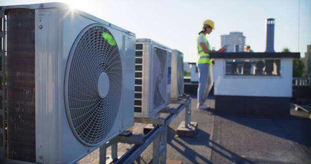 Best Best Air Duct Cleaning Near Me  in Willard, UT